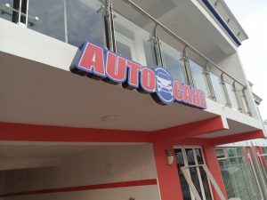 Autocare (3)