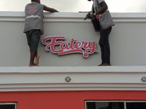 Eatery (4)