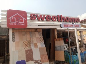 sweethome (2)