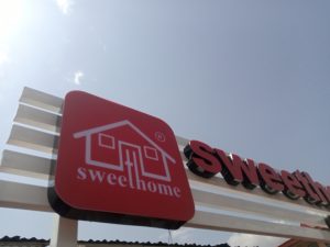 sweethome (3)