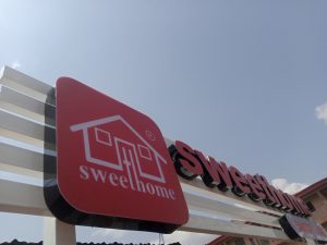 sweethome (4)