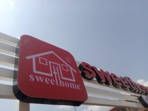 sweethome (5)